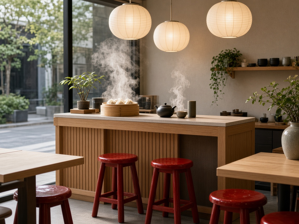Café Loto